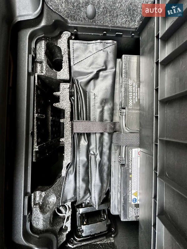 Внедорожник / Кроссовер Audi Q5 2013 в Киеве фото 63 Внедорожник / Кроссовер Audi Q5 2013 в Киеве