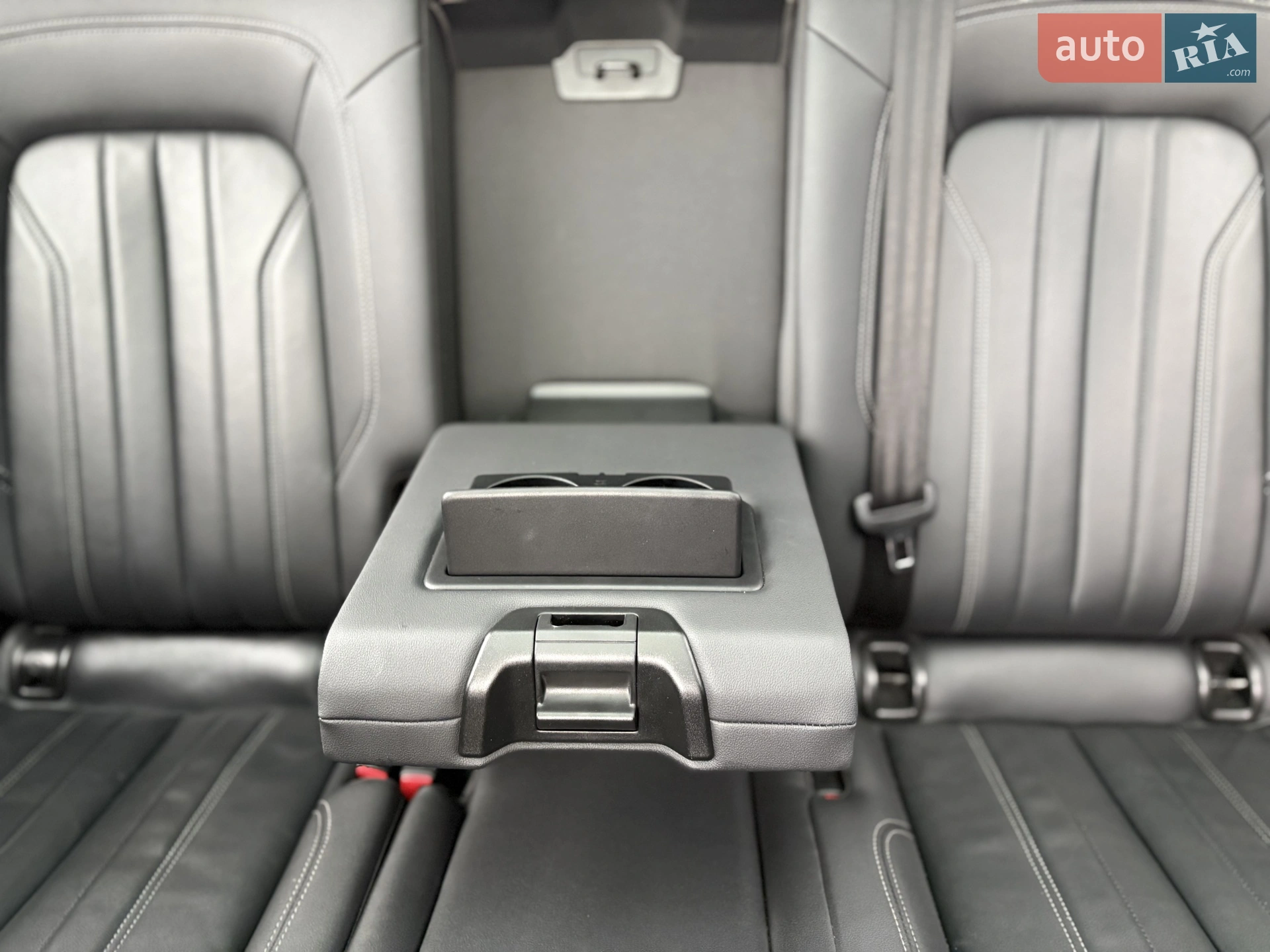 2021 Audi Q5 - мініатюра 39