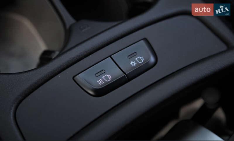 Позашляховик / Кросовер Audi Q5 2012 в Харкові