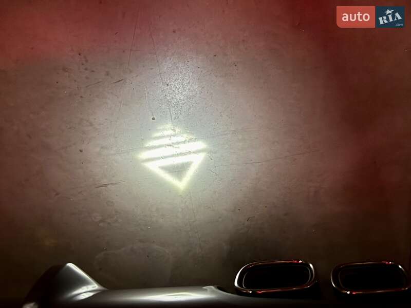 Внедорожник / Кроссовер Audi Q5 2025 в Киеве