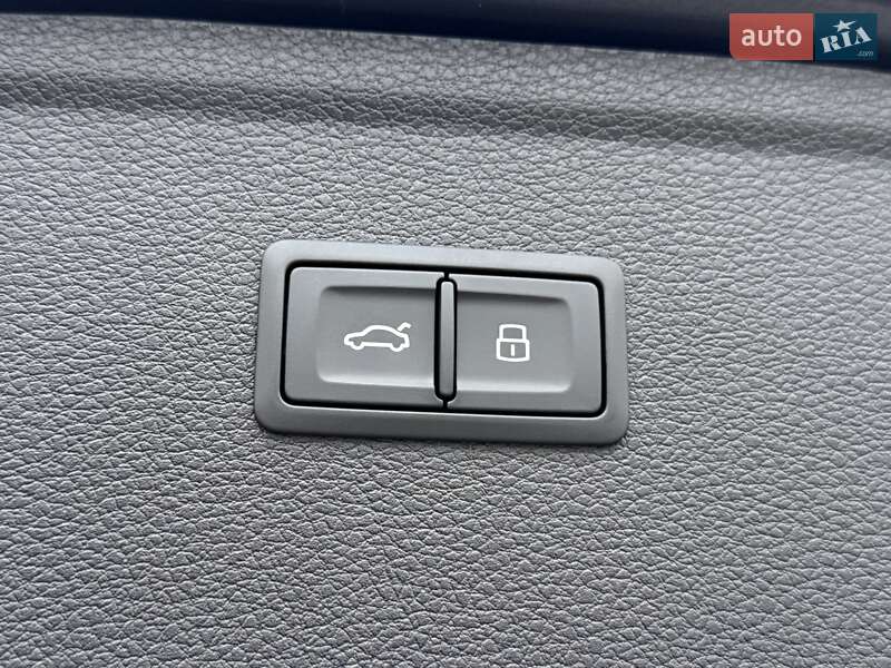 Внедорожник / Кроссовер Audi Q5 2024 в Коломые фото 48 Внедорожник / Кроссовер Audi Q5 2024 в Коломые