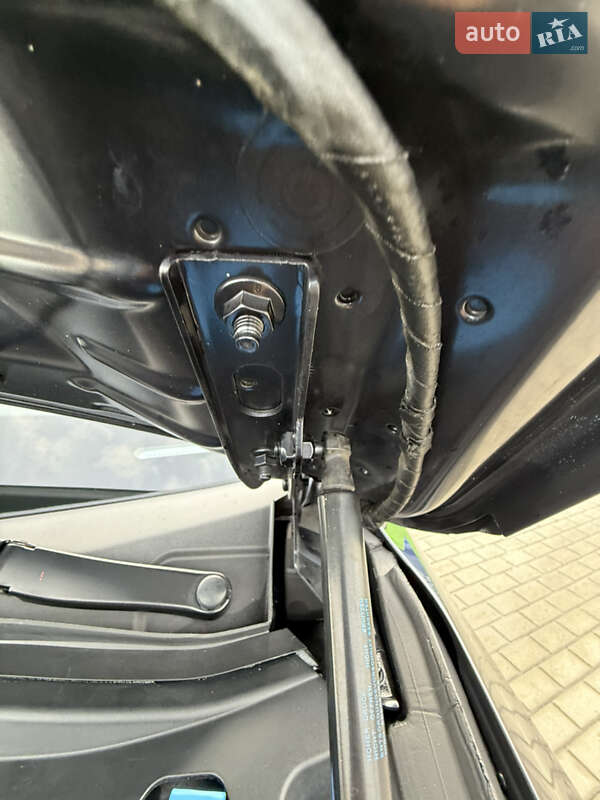 Внедорожник / Кроссовер Audi Q5 2014 в Ковеле