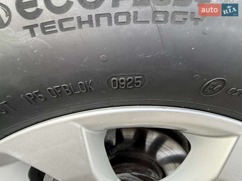 Внедорожник / Кроссовер Audi Q5 2014 в Ковеле