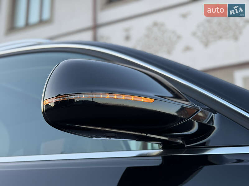 Внедорожник / Кроссовер Audi Q5 2014 в Стрые