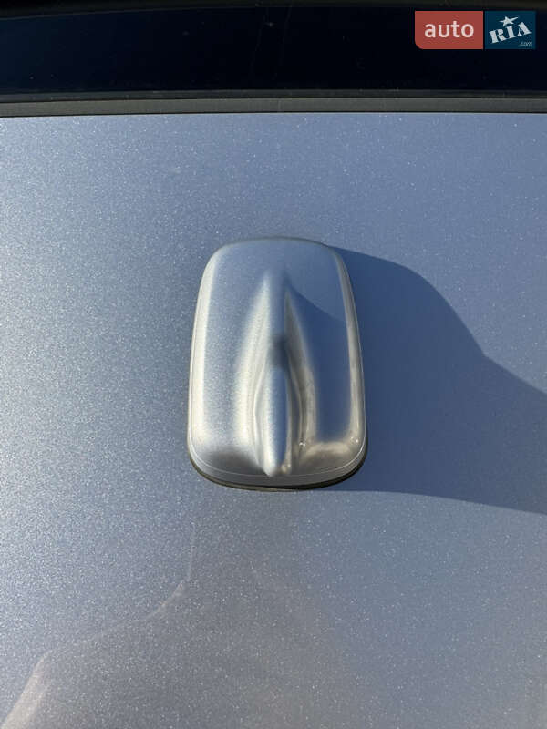 Внедорожник / Кроссовер Audi Q5 2022 в Львове