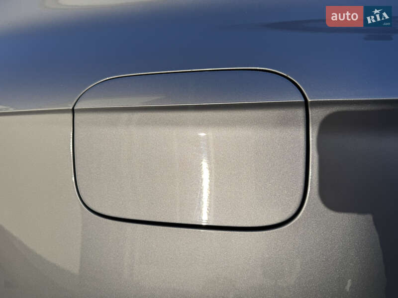 Внедорожник / Кроссовер Audi Q5 2022 в Львове