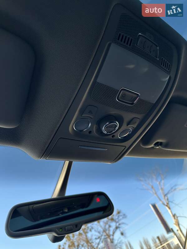 Внедорожник / Кроссовер Audi Q5 2012 в Белогородке фото 19 Внедорожник / Кроссовер Audi Q5 2012 в Белогородке