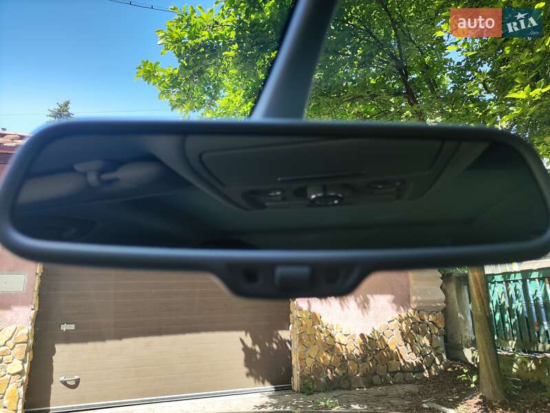 Внедорожник / Кроссовер Audi Q5 2015 в Ужгороде