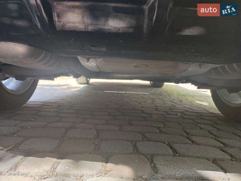 Внедорожник / Кроссовер Audi Q5 2015 в Ужгороде