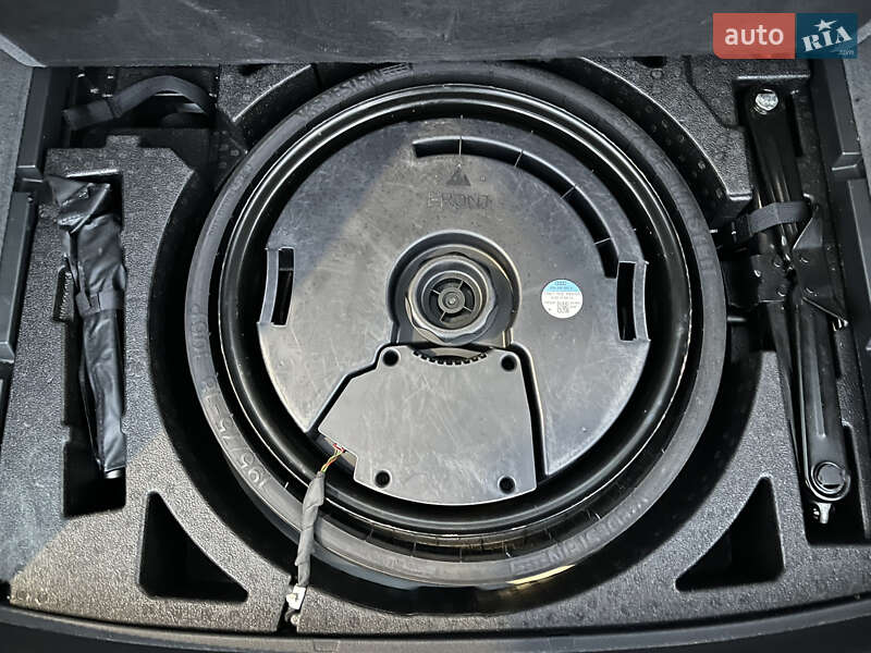 Внедорожник / Кроссовер Audi Q5 2018 в Львове