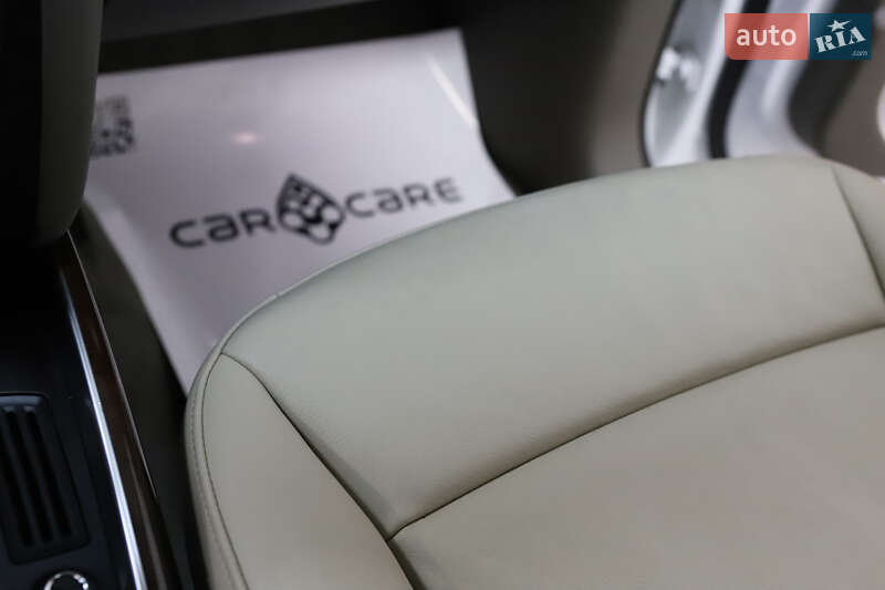 Внедорожник / Кроссовер Audi Q5 2012 в Дрогобыче