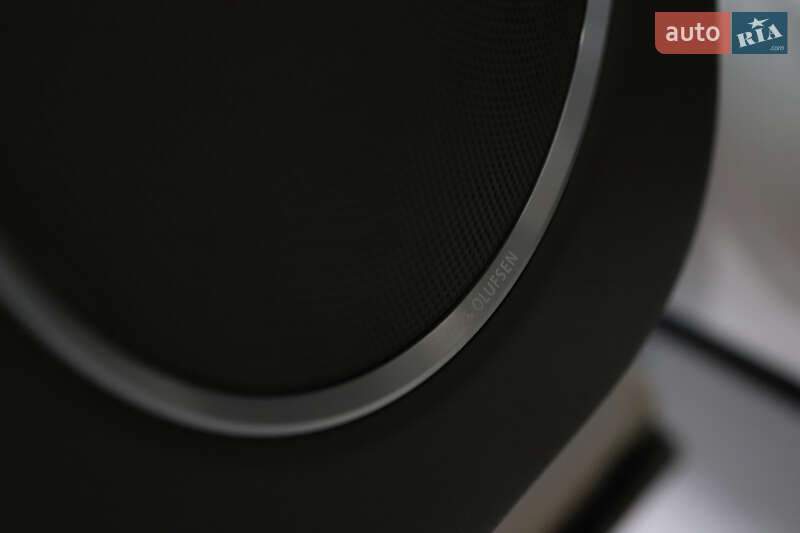 Внедорожник / Кроссовер Audi Q5 2012 в Дрогобыче