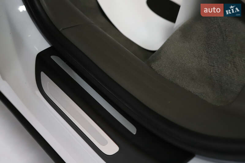 Внедорожник / Кроссовер Audi Q5 2012 в Дрогобыче