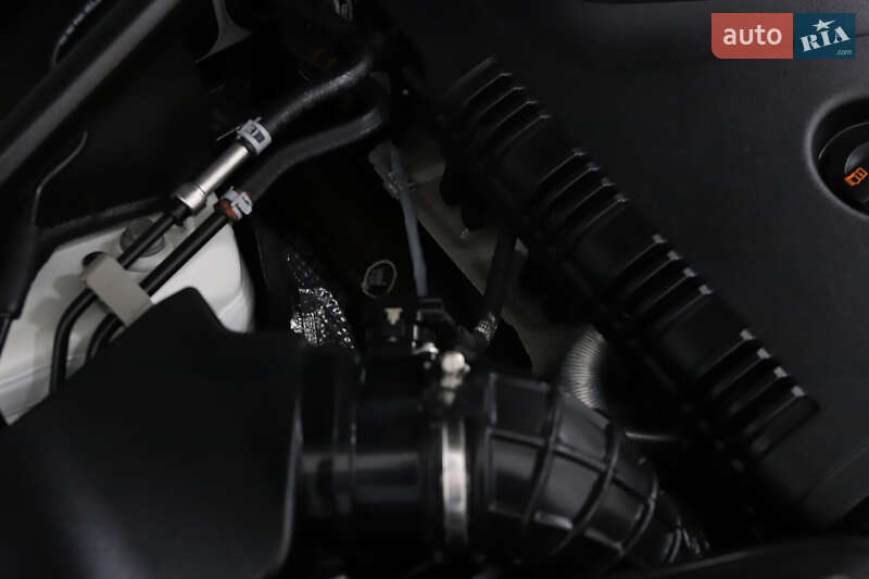 Внедорожник / Кроссовер Audi Q5 2012 в Дрогобыче