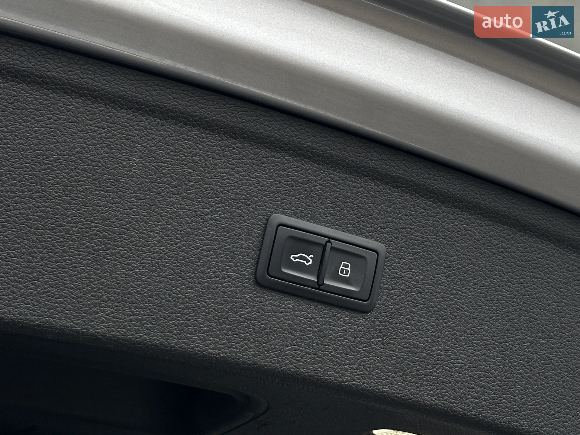 2016 Audi Q5 - мініатюра 64