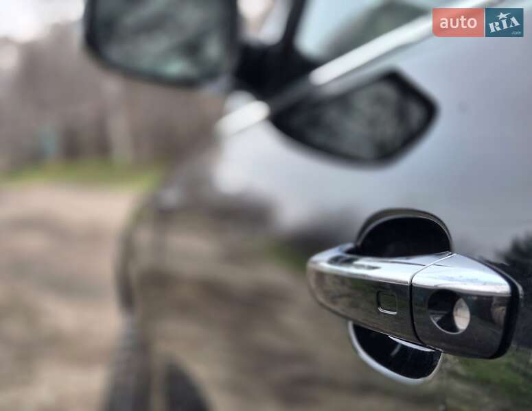 Внедорожник / Кроссовер Audi Q5 2015 в Запорожье фото 43 Внедорожник / Кроссовер Audi Q5 2015 в Запорожье