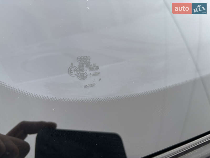 Внедорожник / Кроссовер Audi Q5 2014 в Тернополе фото 14 Внедорожник / Кроссовер Audi Q5 2014 в Тернополе