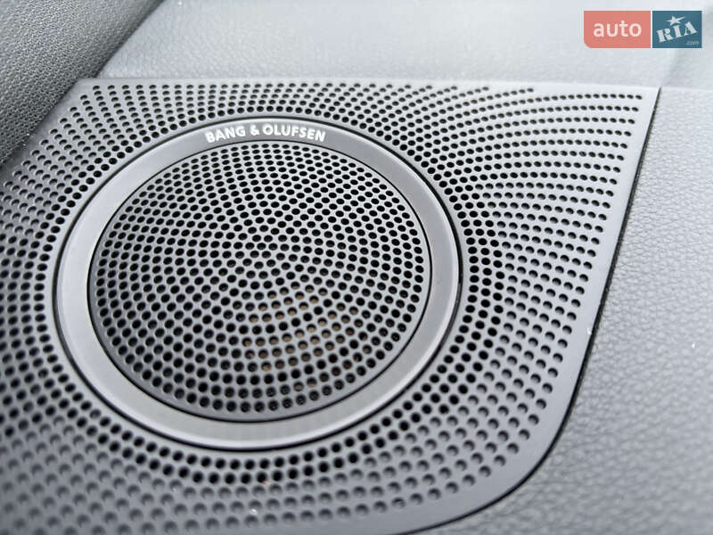 Внедорожник / Кроссовер Audi Q5 2014 в Тернополе фото 21 Внедорожник / Кроссовер Audi Q5 2014 в Тернополе