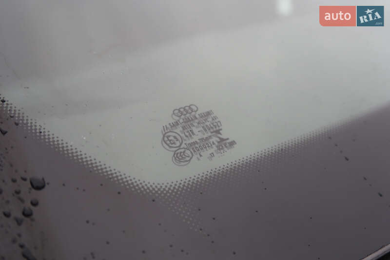 Внедорожник / Кроссовер Audi Q5 2017 в Коломые фото 24 Внедорожник / Кроссовер Audi Q5 2017 в Коломые