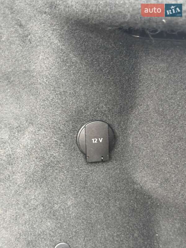 Внедорожник / Кроссовер Audi Q5 2014 в Сумах