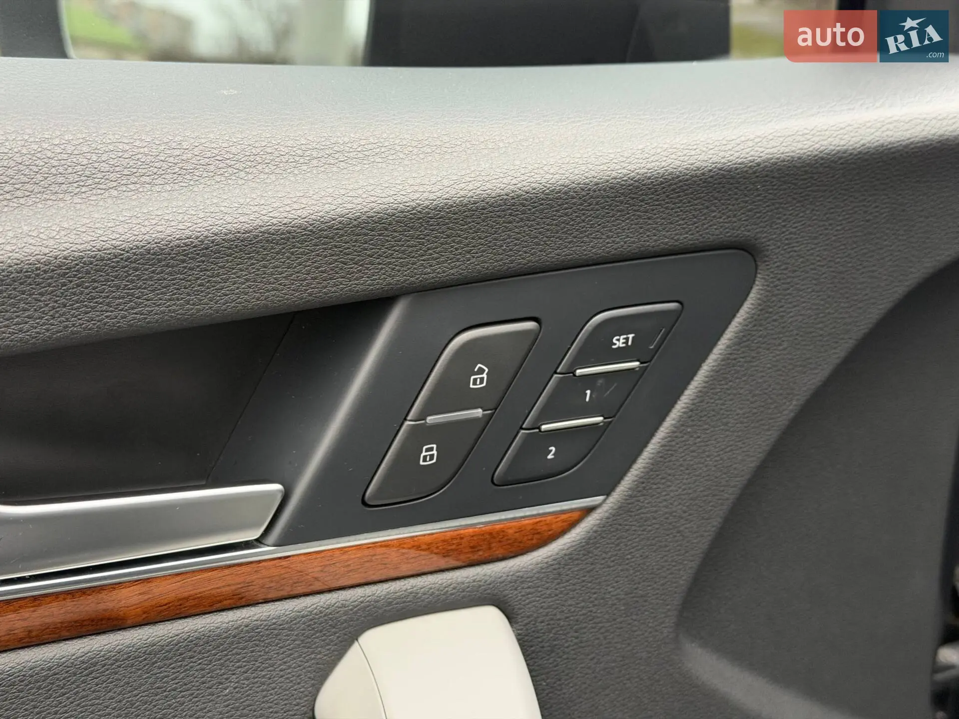 2021 Audi Q5 - мініатюра 35