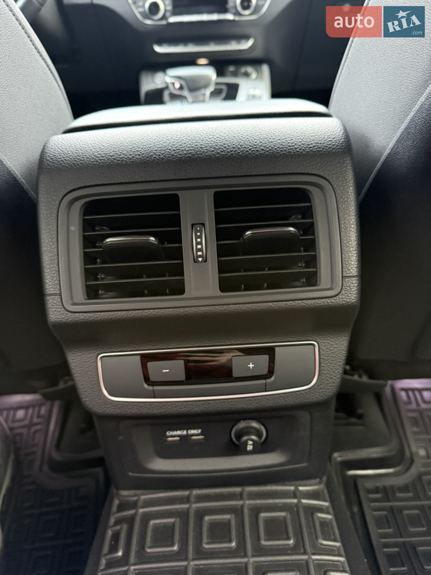 2021 Audi Q5 - мініатюра 24