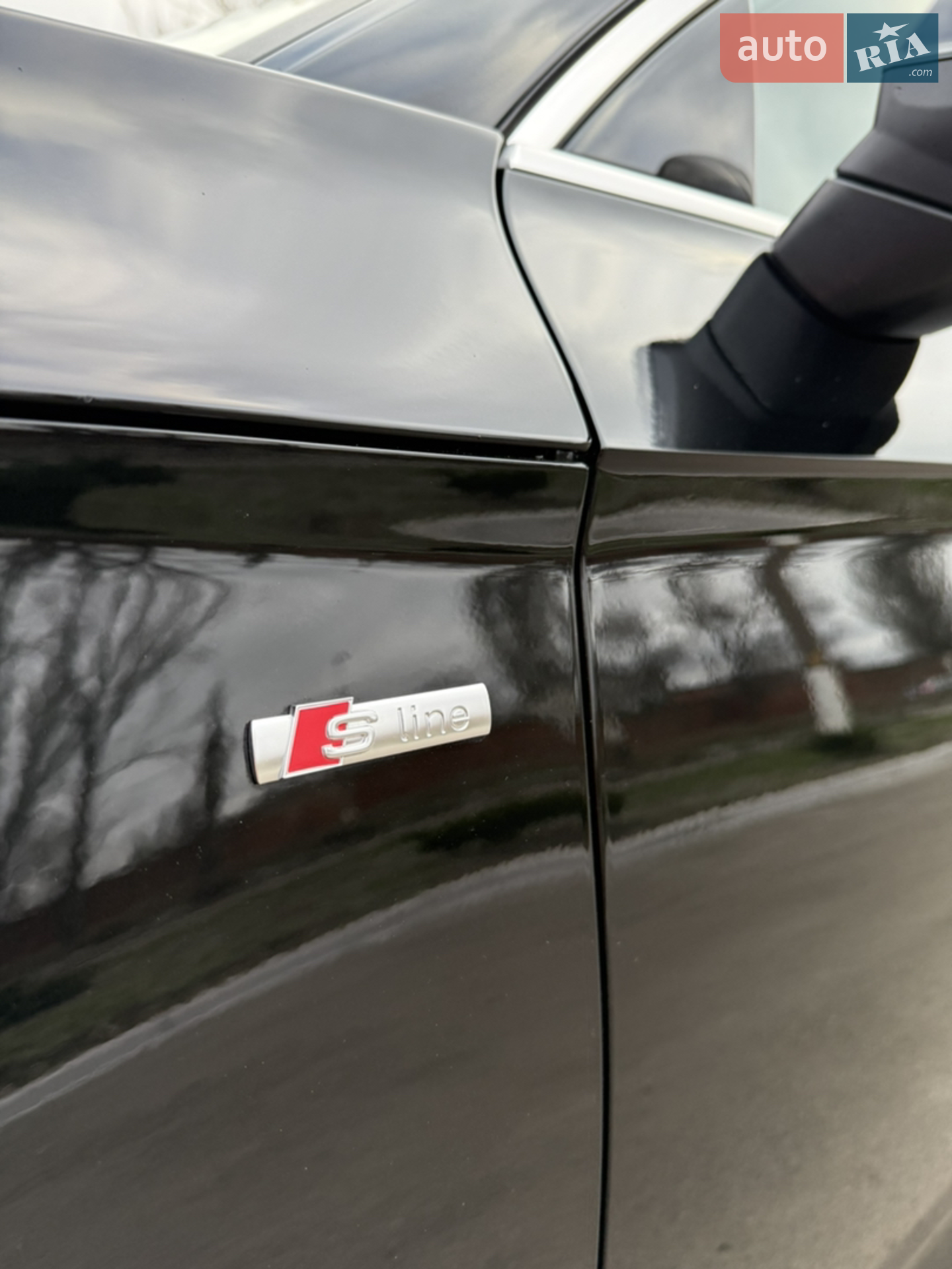 2021 Audi Q5 - мініатюра 25