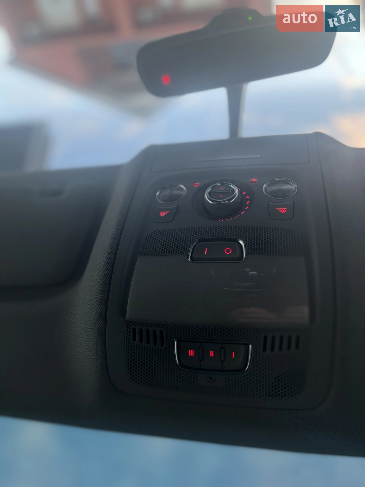 2015 Audi Q5 - мініатюра 27
