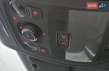 Позашляховик / Кросовер Audi Q5 2013 в Луцьку