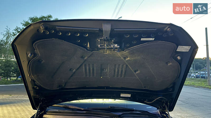 Позашляховик / Кросовер Audi Q5 2011 в Полтаві фото 11 Позашляховик / Кросовер Audi Q5 2011 в Полтаві