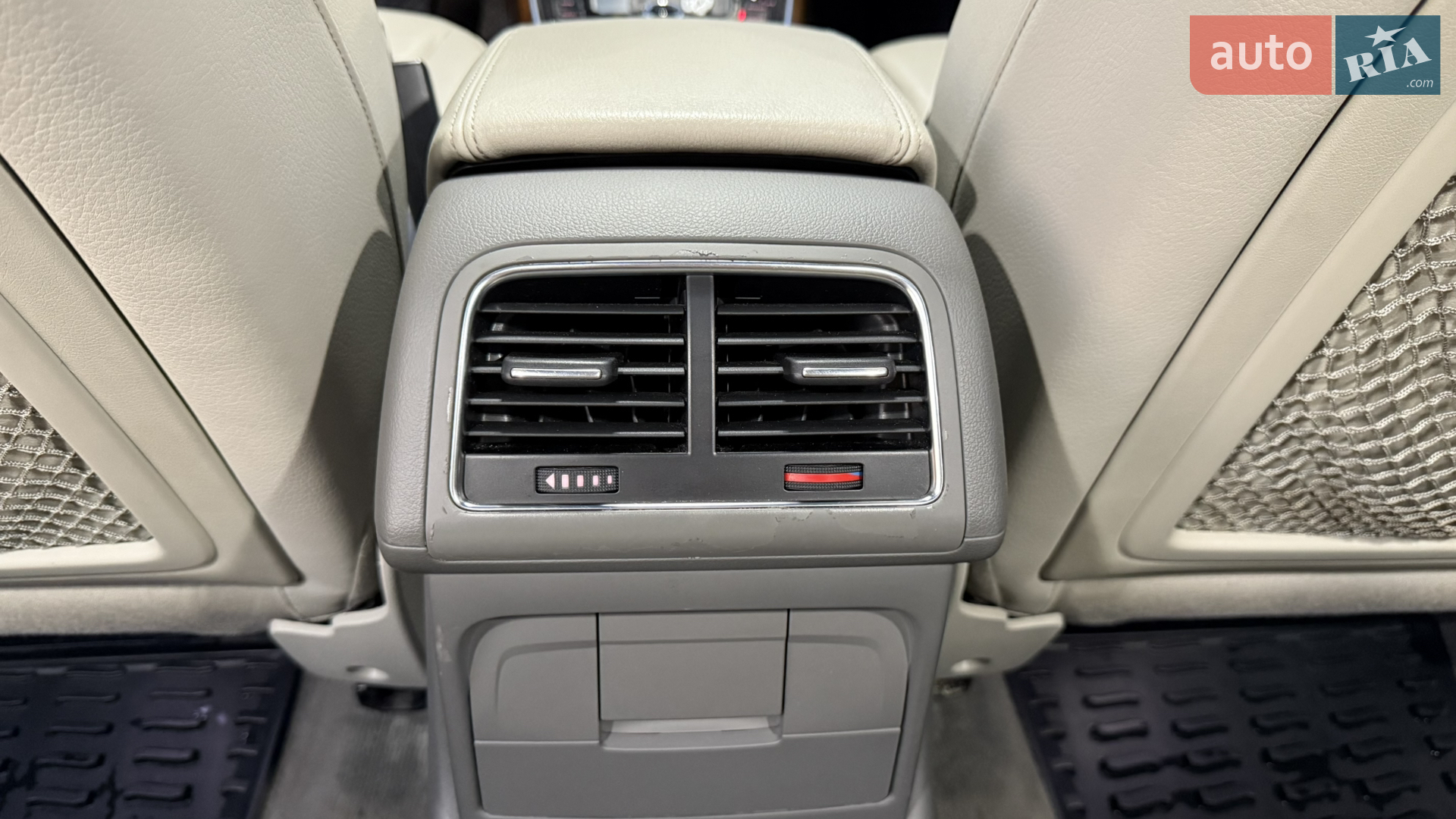 2011 Audi Q5 - мініатюра 25