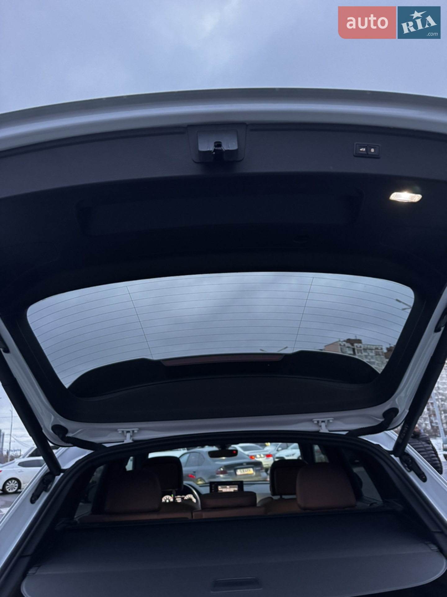 2021 Audi Q5 - мініатюра 74