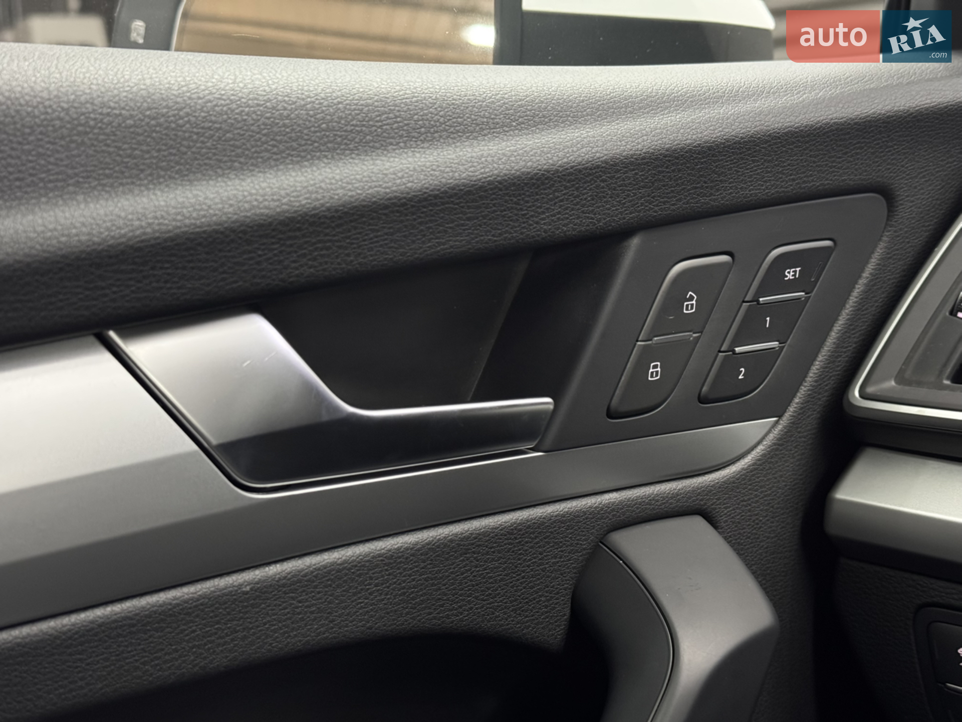 2024 Audi Q5 - мініатюра 27