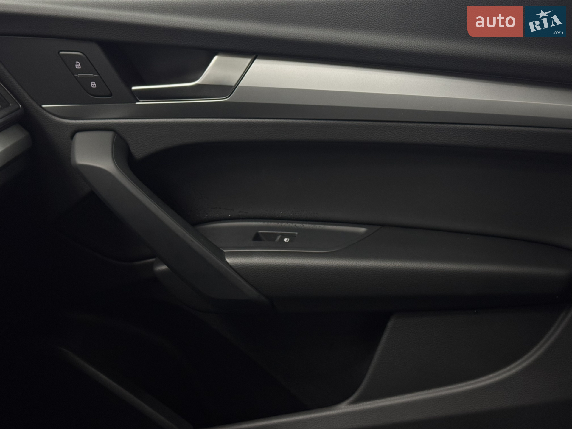 2024 Audi Q5 - мініатюра 30