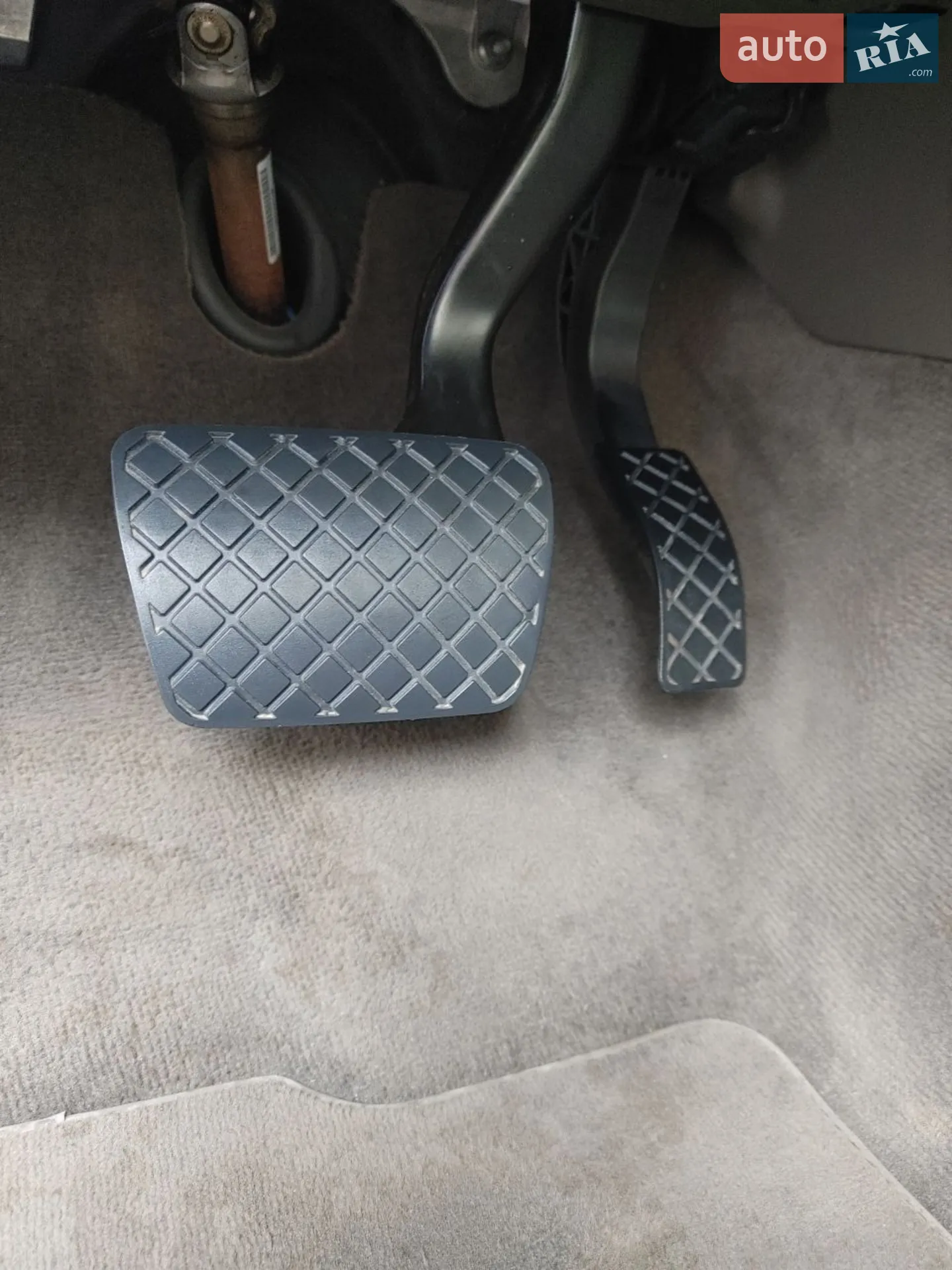 2012 Audi Q5 - мініатюра 20