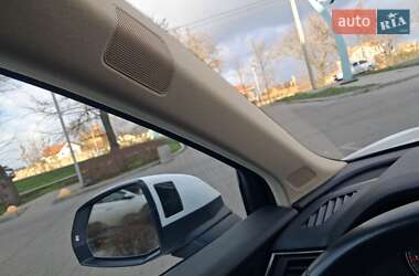 Внедорожник / Кроссовер Audi Q5 2022 в Одессе