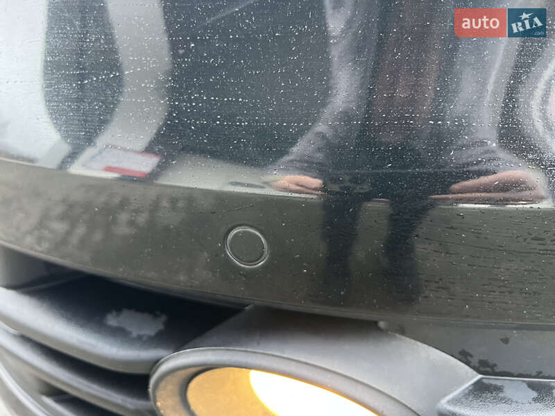 Внедорожник / Кроссовер Audi Q5 2011 в Владимире