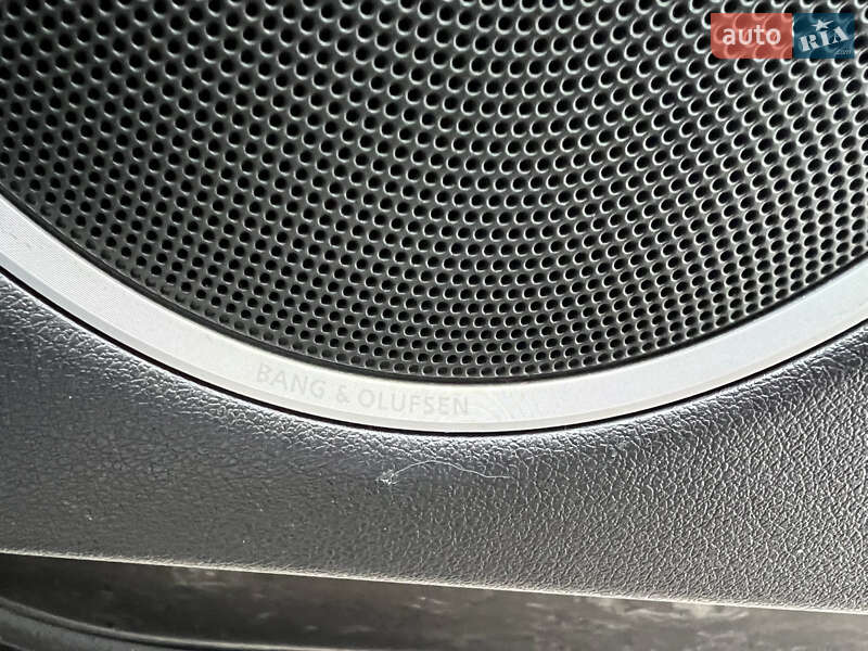 Внедорожник / Кроссовер Audi Q5 2011 в Владимире