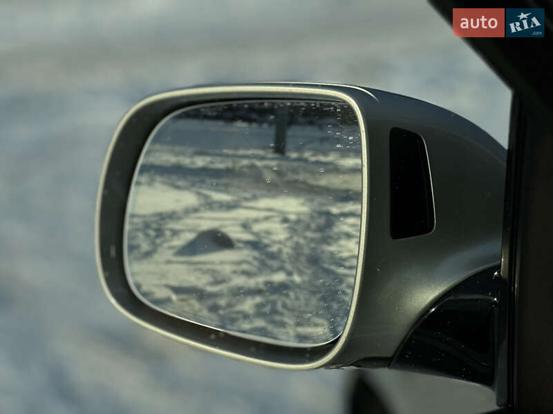 Позашляховик / Кросовер Audi Q5 2015 в Львові фото 40 Позашляховик / Кросовер Audi Q5 2015 в Львові