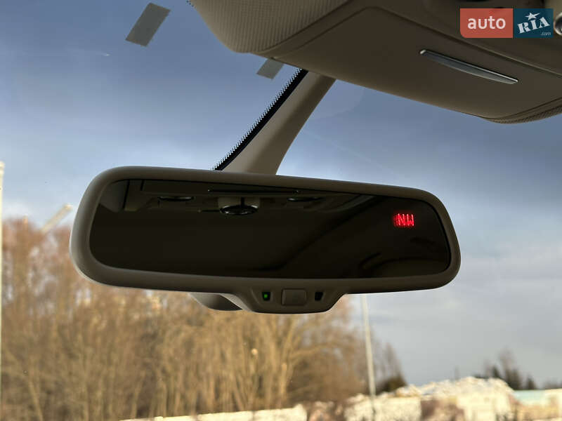 Позашляховик / Кросовер Audi Q5 2015 в Львові фото 60 Позашляховик / Кросовер Audi Q5 2015 в Львові