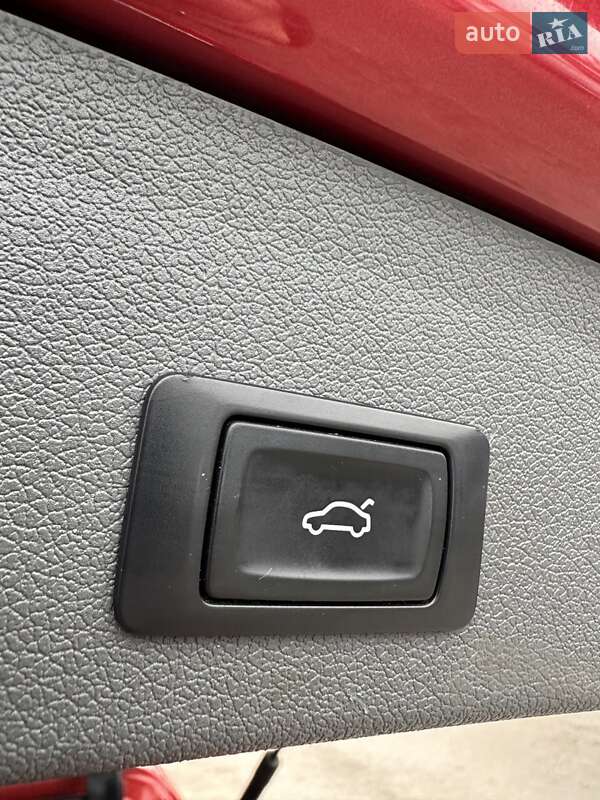 Позашляховик / Кросовер Audi Q5 2013 в Білогородці