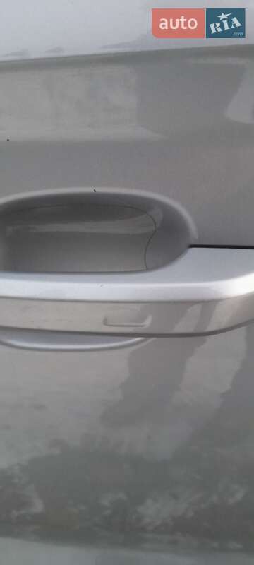 Внедорожник / Кроссовер Audi Q5 2020 в Стрые фото 17 Внедорожник / Кроссовер Audi Q5 2020 в Стрые