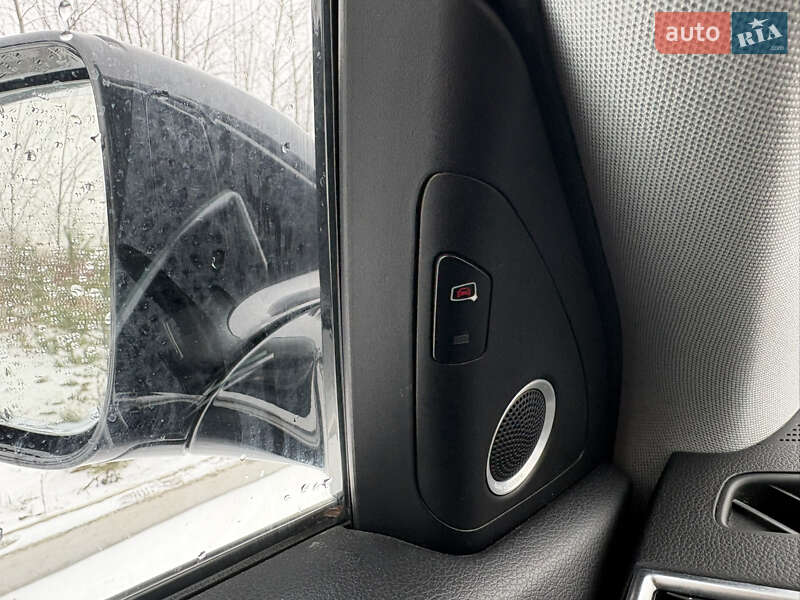 Позашляховик / Кросовер Audi Q5 2016 в Житомирі фото 12 Позашляховик / Кросовер Audi Q5 2016 в Житомирі