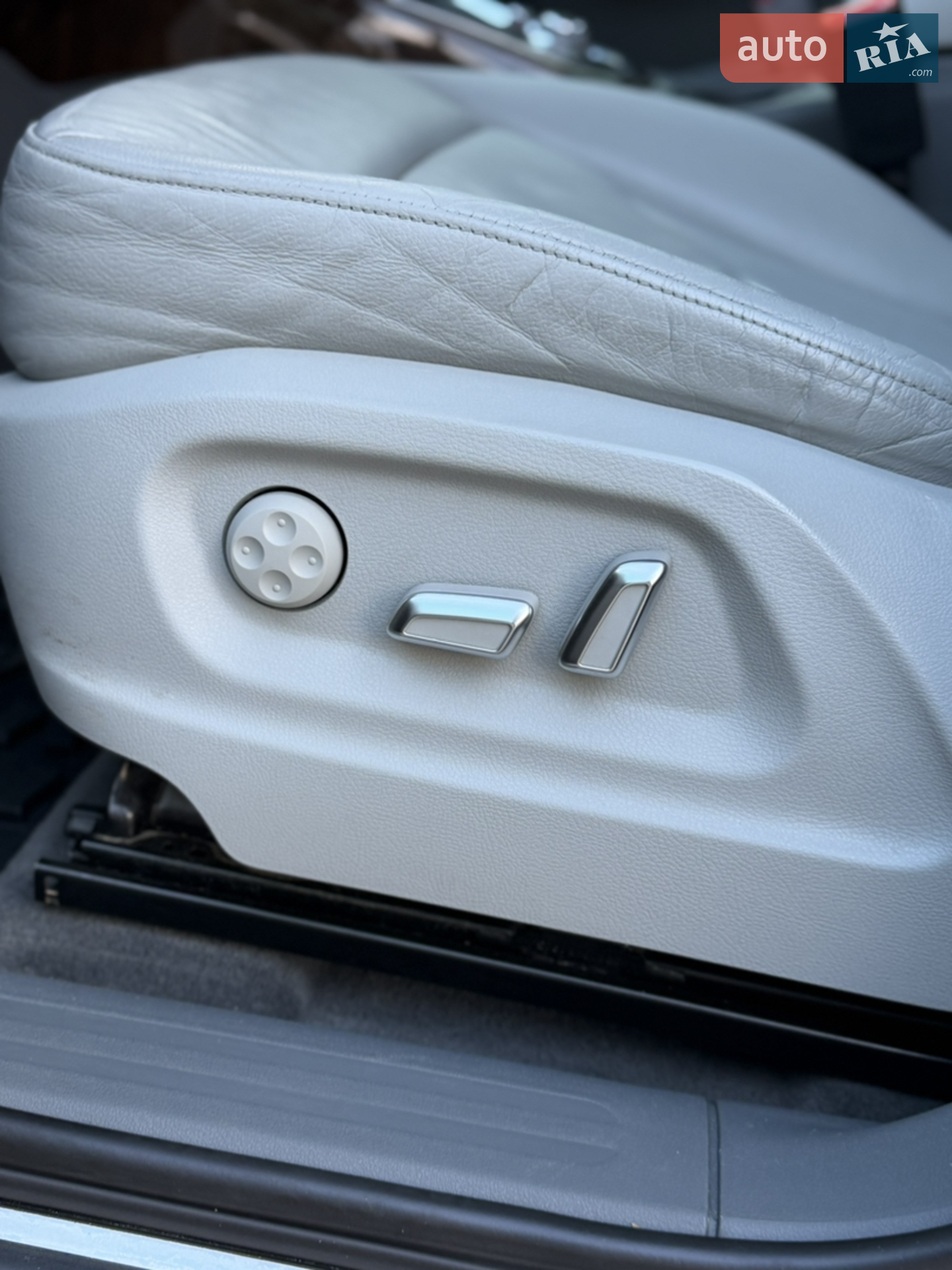 2013 Audi Q5 - мініатюра 15
