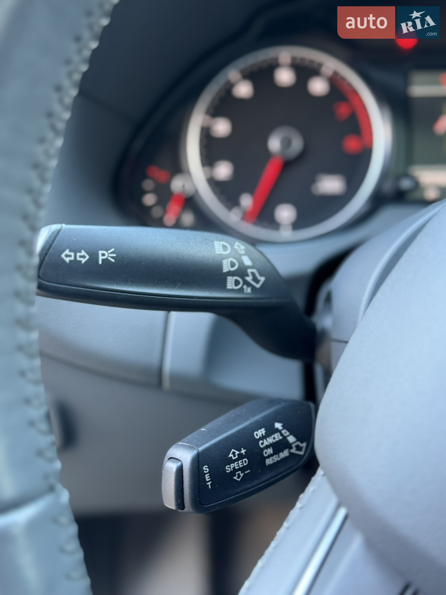 2013 Audi Q5 - мініатюра 17