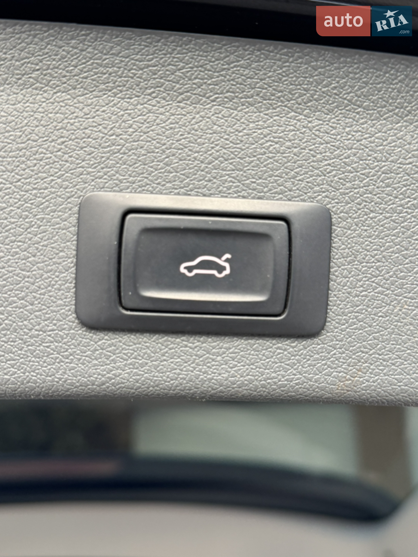 2013 Audi Q5 - мініатюра 25