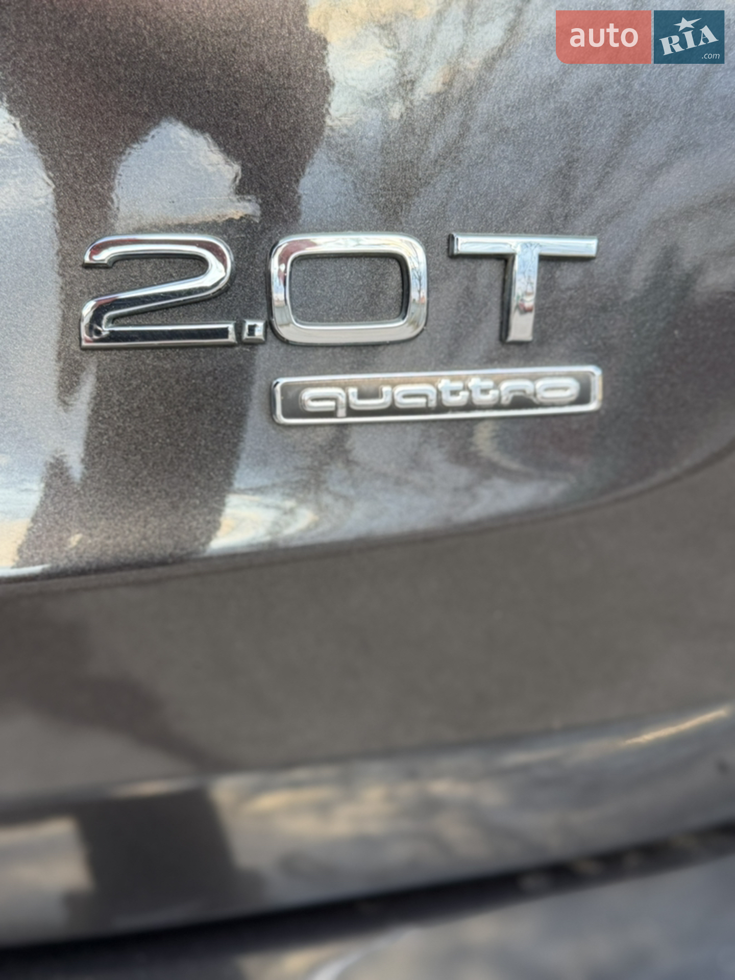 2013 Audi Q5 - мініатюра 26