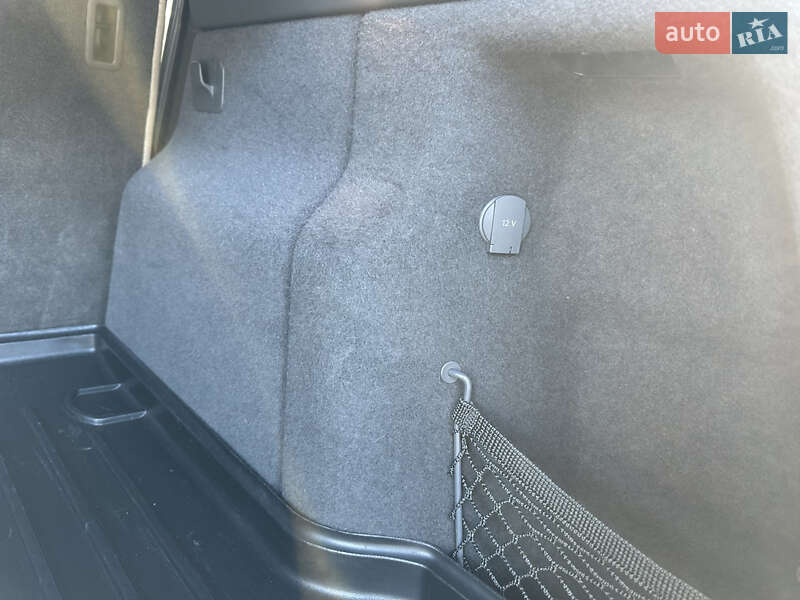 Позашляховик / Кросовер Audi Q5 2016 в Дрогобичі