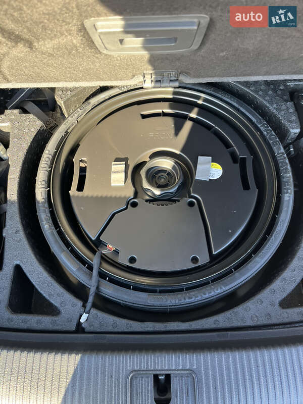 Внедорожник / Кроссовер Audi Q5 2018 в Львове