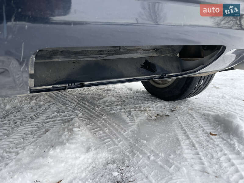 Позашляховик / Кросовер Audi Q5 2015 в Києві фото 35 Позашляховик / Кросовер Audi Q5 2015 в Києві